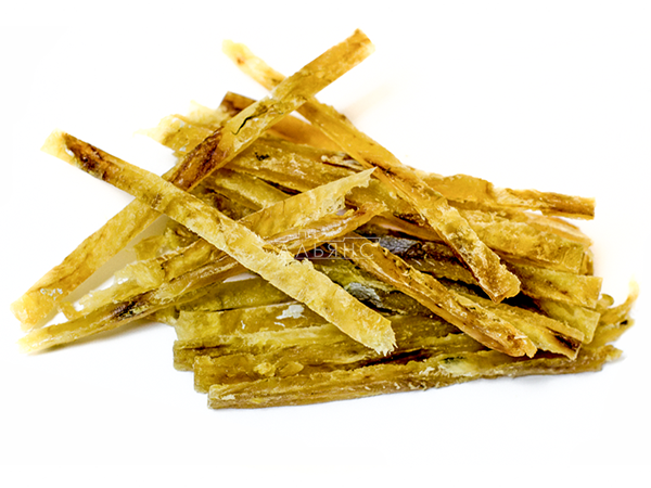 Путассу соломка в Коньково