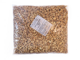 Арахис со вкусом сметаны и зелени: Арахис со вкусом бекона