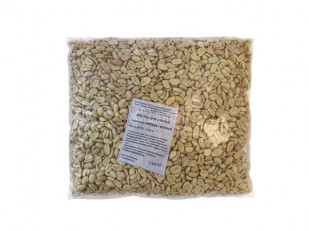 Арахис со вкусом васаби: Арахис со вкусом сметаны и зелени