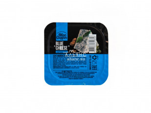 Мясо (АЛЬЯНС) вяленое утка 500гр 