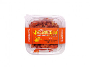 Сыр чечил копченый весовой 