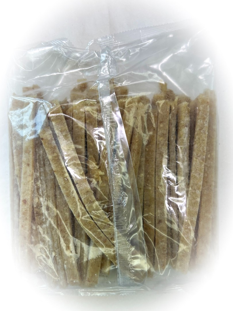Минтай соломка (Chipka) в Коньково