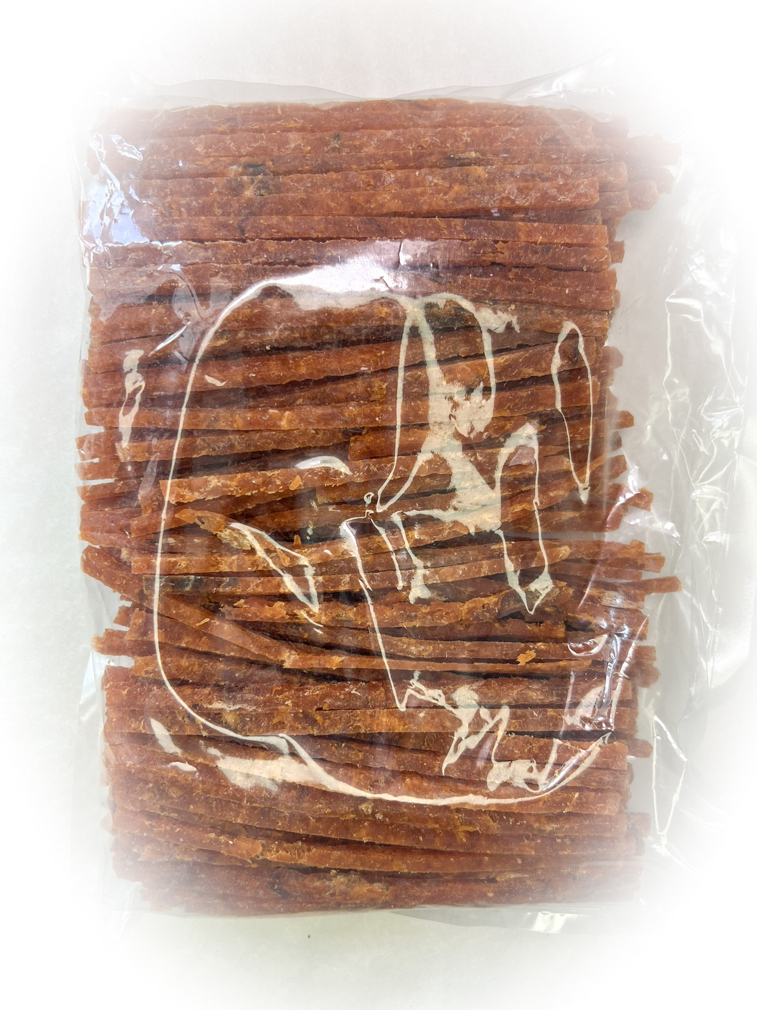 Таранка с перцем (соломка) (Chipka ПРЕМИУМ) в Коньково