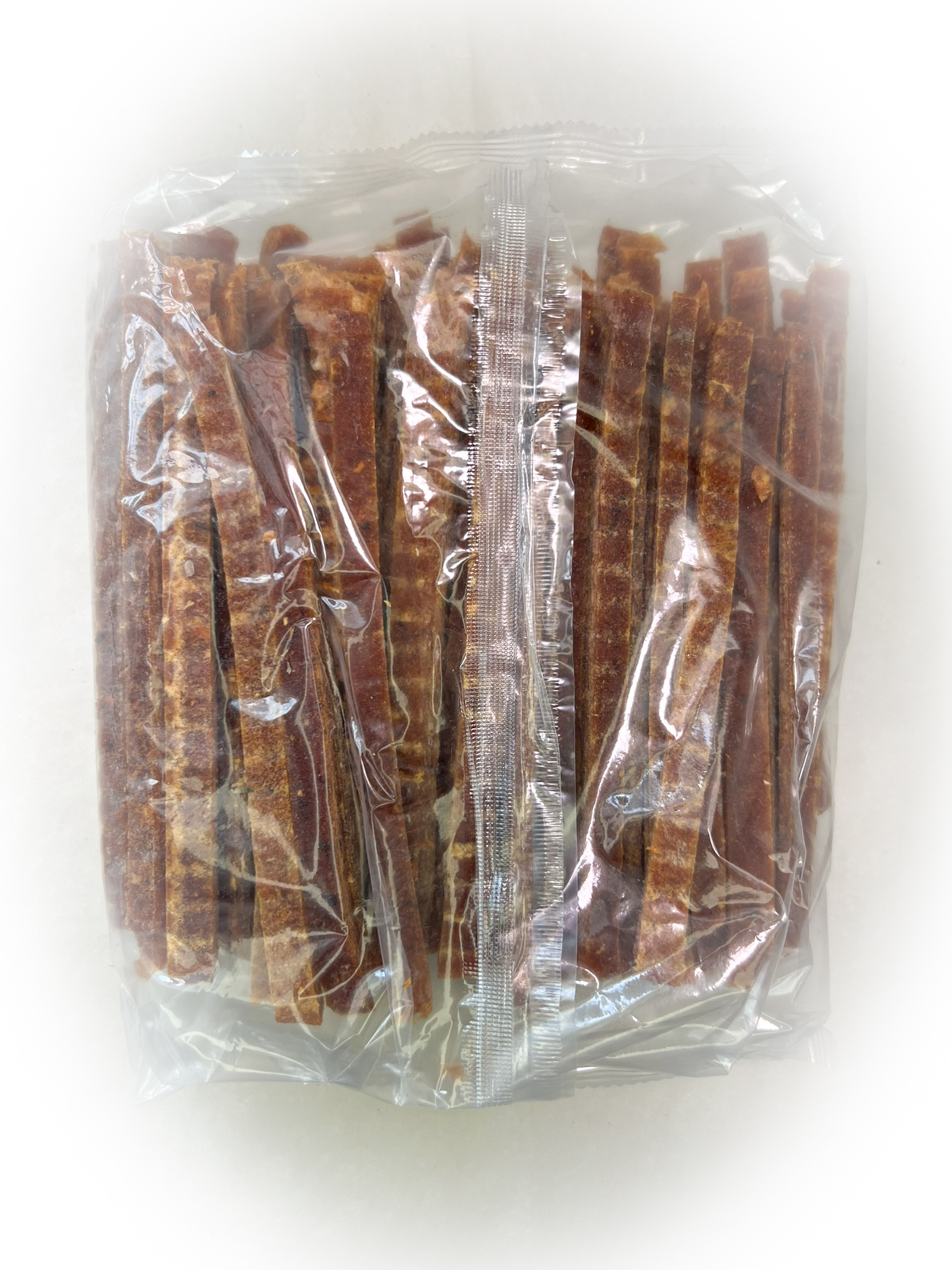 Таранка с перцем (соломка) (Chipka) в Коньково