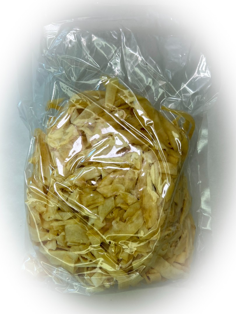 Кальмар кольца (Chipka) в Коньково