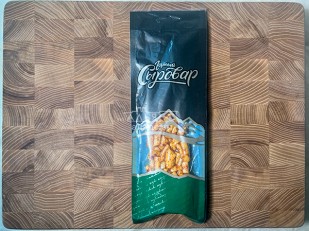 Сыр 1 кг ГОРНЫЙ СЫРОВАР (Паутинка с паприкой): Сыр 60 гр ГОРНЫЙ СЫРОВАР (Бочонок копчёный с аджикой)