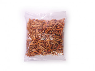 Сыр чечил некопченый 