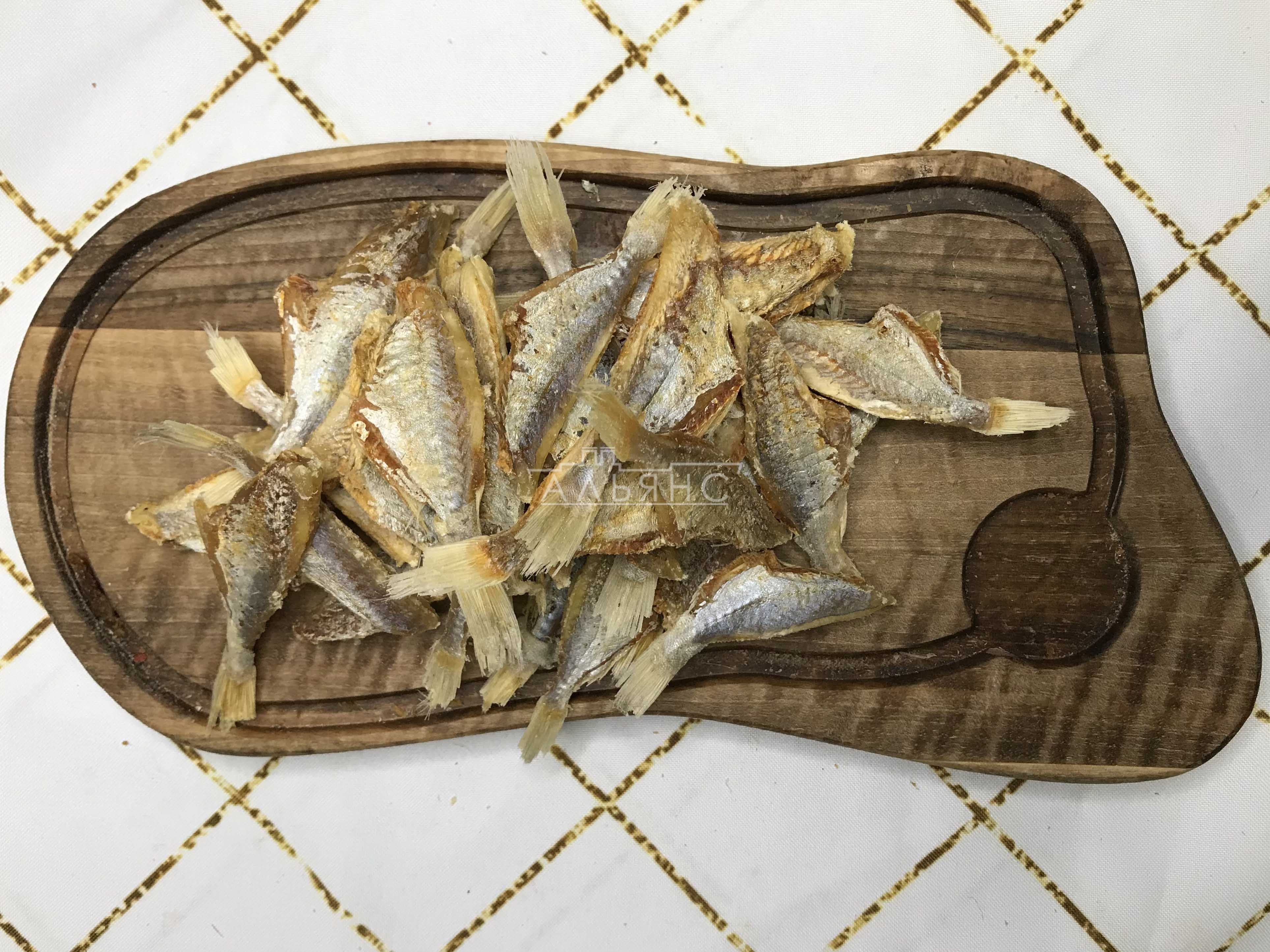 Лакедра в Коньково